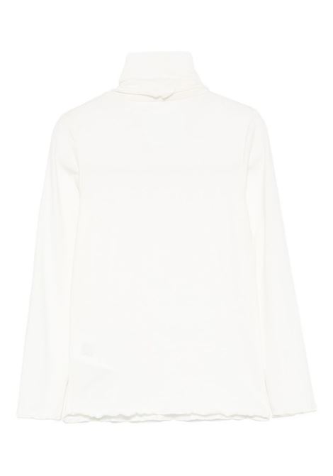 T-shirt Douuod Kids DOUDOU KIDS | T-SHIRT E POLO | DX8A30Z3382101